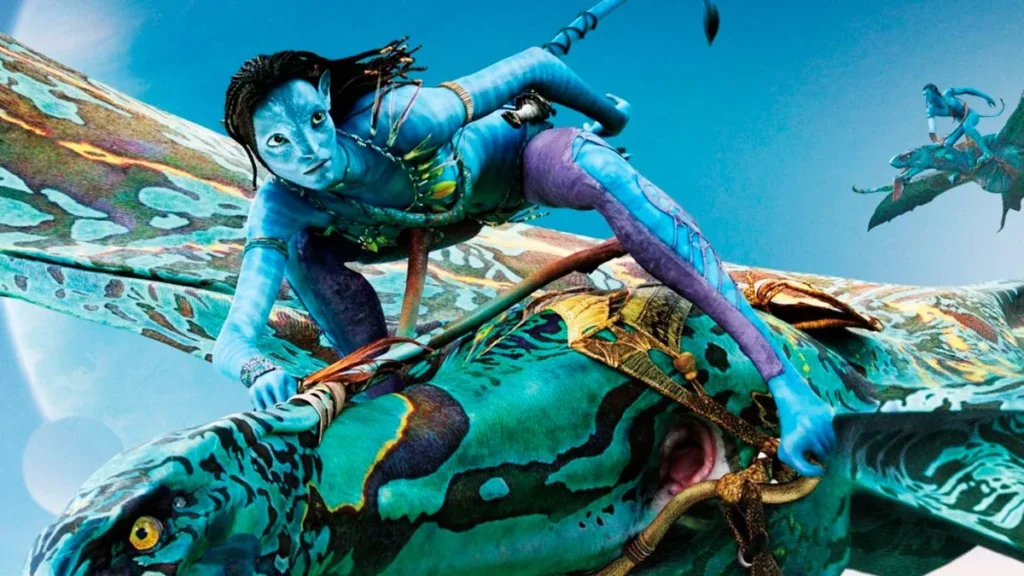 Avatar The Way Of Water Box Office Collection: दुनिया भर में बजा 'अवतार 2' कमाई की डंका, 1 बिलियन के पार पहुंचा कलेक्शन का आंकड़ा