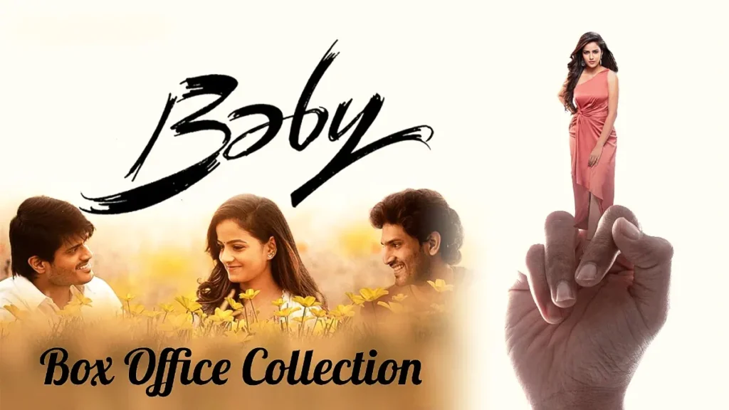 Baby Box Office Collection | Day wise | India & Worldwide | Budget & Verdict